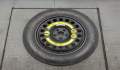 Докатка Mercedes ML W164 2005-2011 - 20630445