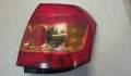 Фонарь задний Toyota Corolla E12 2001-2006 - 20630472