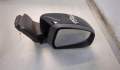 Зеркало боковое Ford Focus 3 2011-2015 - 20630506
