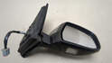 Зеркало боковое Ford Mondeo 4 2007-2015 - 20630538