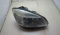 Фара передняя Mercedes CLC 2008-2011 - 20630553
