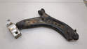 Рычаг подвески Volkswagen Touran 2010-2015 - 20630570