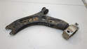 Рычаг подвески Volkswagen Touran 2010-2015 - 20630576