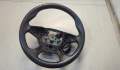 Руль Ford Focus 3 2011-2015 - 20630577 Руль Ford Focus 3 2011-2015 - 20630577
