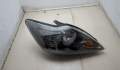 Фара передняя Ford Focus 2 (рест) 2008-2011 - 20630586 Фара передняя Ford Focus 2 (рест) 2008-2011 - 20630586