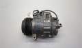 Компрессор кондиционера BMW 3 E90 2005-2012 - 20630618