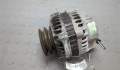 Генератор Ford Ranger 2 2006-2012 - 20630632 Генератор Ford Ranger 2 2006-2012 - 20630632