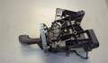 Кулиса кпп Volvo XC90 2002-2014 - 20630639 Кулиса кпп Volvo XC90 2002-2014 - 20630639