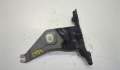 Петля капота BMW X6 E71 2007-2014 - 20630696