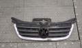 Решетка радиатора Volkswagen Touran 2003-2006 - 20630718