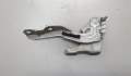 Петля капота Kia Ceed 1 2007-2012 - 20630762