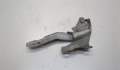 Петля капота Kia Ceed 1 2007-2012 - 20630764