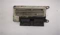 Блок управления двигателем Renault Clio 2 1998-2008 - 20630768