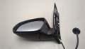 Зеркало боковое Opel Astra J 2010-2017 - 20630786