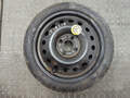 Докатка Nissan Note E11 2005-2013 - 20630792