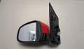 Зеркало боковое Ford Focus 2 (рест) 2008-2011 - 20630803