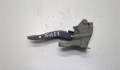 Петля капота Kia Ceed 1 2007-2012 - 20630824