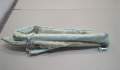 Подушка безопасности боковая (шторка) BMW X6 E71 2007-2014 - 20630827