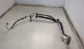 Трубка кондиционера Hyundai Equus 2009-2016 - 20630840
