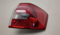 Фонарь задний Ford Kuga 1 2008-2012 - 20630856