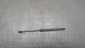 Амортизатор крышки багажника Volkswagen Golf 6 2008-2012 - 20630891