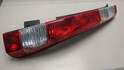 Фонарь задний Honda CR-V 2001-2006 - 20630896