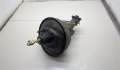 Тормозной цилиндр главный Honda CR-V 2001-2006 - 20630901