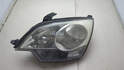Фара передняя Opel Antara 2006-2015 - 20630917