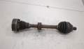 Приводной вал, шрус Volkswagen Passat 6 2005-2010 - 20630931