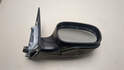 Зеркало боковое BMW X1 (E84) 2009-2015 - 20630934