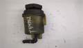 Бачок гидроусилителя Ford Mondeo 4 2007-2015 - 20630977 Бачок гидроусилителя Ford Mondeo 4 2007-2015 - 20630977