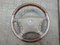 Руль Mercedes S W220 1998-2006 - 20631052