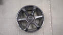 Диск литой Nissan 350Z 2002-2009 - 20631057