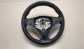 Руль BMW X1 (E84) 2009-2015 - 20631137