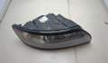 Фара передняя Volvo S40 2004-2025 - 20631156 Фара передняя Volvo S40 2004-2025 - 20631156