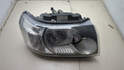Фара передняя Land Rover Freelander 2 2006-2014 - 20631176