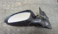 Зеркало боковое Volkswagen Passat 5 2000-2005 - 20631178
