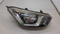 Фара передняя Hyundai i20 2008-2014 - 20631180