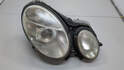 Фара передняя Mercedes E W211 2002-2009 - 20631191