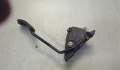 Педаль газа Renault Kangoo 1 1998-2008 - 20631195