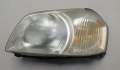 Фара передняя Mazda Tribute 1 2001-2007 - 20631205