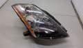 Фара передняя Nissan 350Z 2002-2009 - 20631212