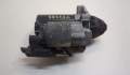 Стартер Ford Focus 2 2005-2008 - 20631227 Стартер Ford Focus 2 2005-2008 - 20631227