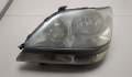 Фара передняя Lexus RX 1 1998-2003 - 20631229
