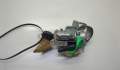 Замок зажигания Toyota RAV 4 XA30 2006-2013 - 20631257 Замок зажигания Toyota RAV 4 XA30 2006-2013 - 20631257