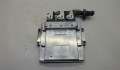 Блок управления двигателем Ford Focus 2 (рест) 2008-2011 - 20631281