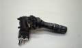 Переключатель дворников Toyota RAV 4 XA30 2006-2013 - 20631285 Переключатель дворников Toyota RAV 4 XA30 2006-2013 - 20631285