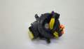 Шлейф руля Toyota RAV 4 XA30 2006-2013 - 20631286 Шлейф руля Toyota RAV 4 XA30 2006-2013 - 20631286