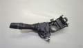 Переключатель поворотов Toyota RAV 4 XA30 2006-2013 - 20631287 Переключатель поворотов Toyota RAV 4 XA30 2006-2013 - 20631287