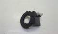Датчик угла поворота Toyota RAV 4 XA30 2006-2013 - 20631291 Датчик угла поворота Toyota RAV 4 XA30 2006-2013 - 20631291